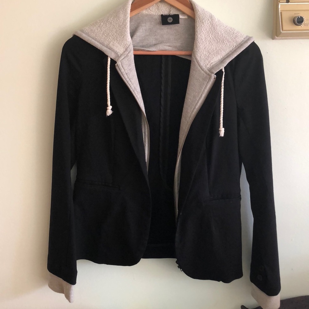 BDG Casual Blazer